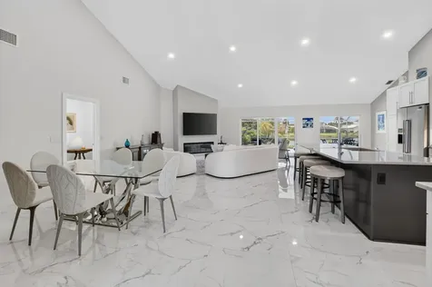 7082 NW 3rd Avenue Boca Raton FL 33487
