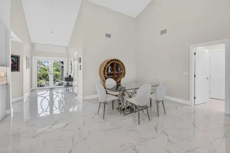 7082 NW 3rd Avenue Boca Raton FL 33487