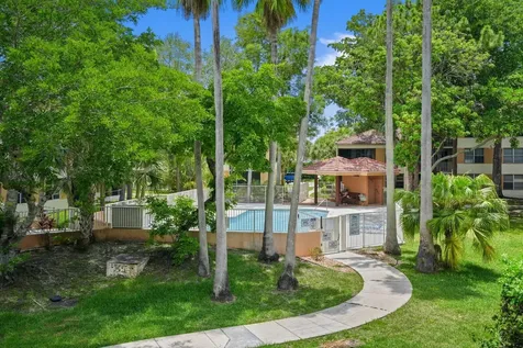 8296 NW 24th Street Coral Springs FL 33065