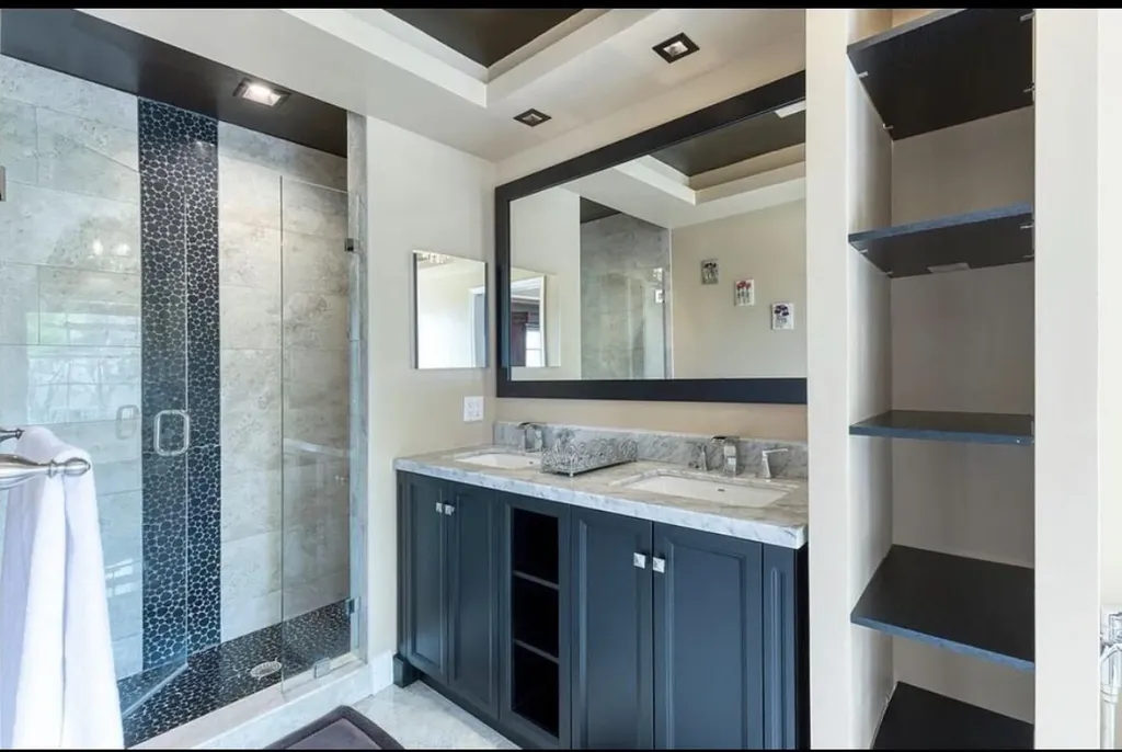 9217 Boca Gardens Circle S Boca Raton FL 33496
