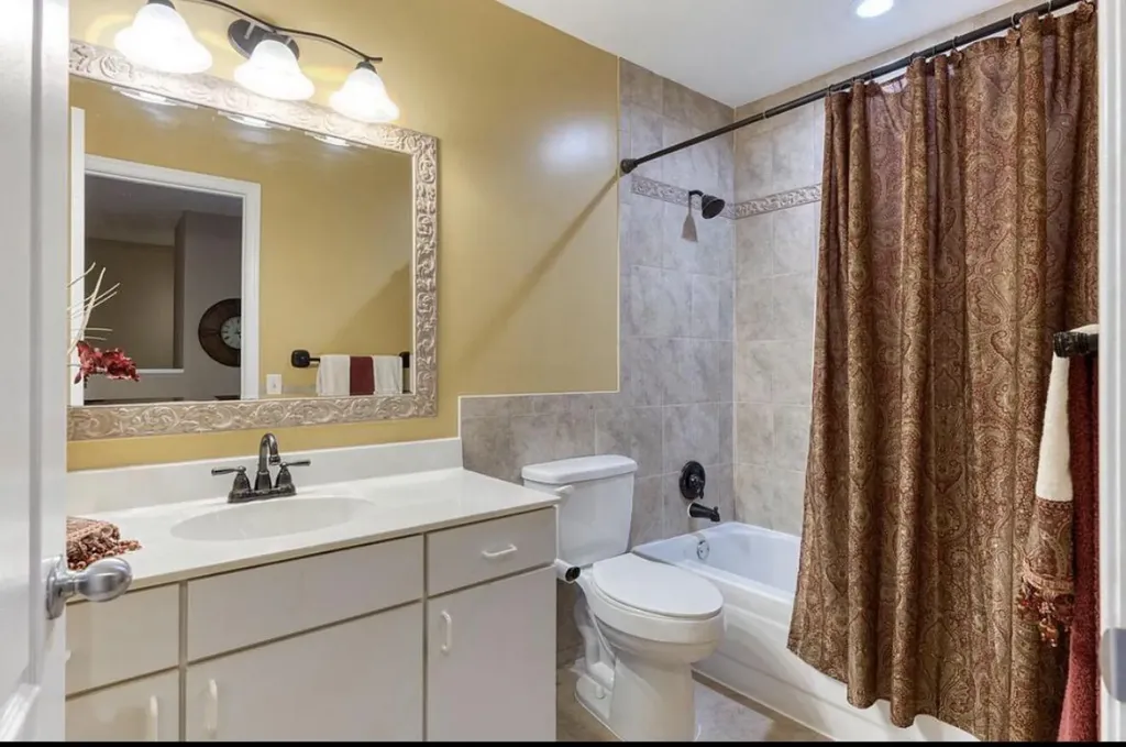9217 Boca Gardens Circle S Boca Raton FL 33496