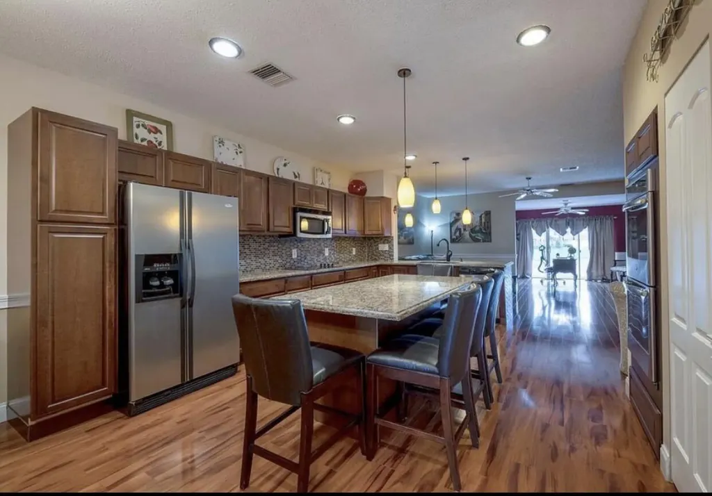 9217 Boca Gardens Circle S Boca Raton FL 33496