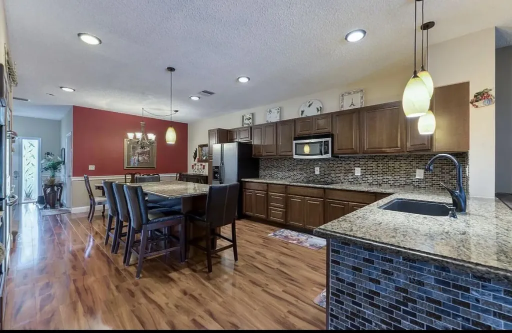 9217 Boca Gardens Circle S Boca Raton FL 33496