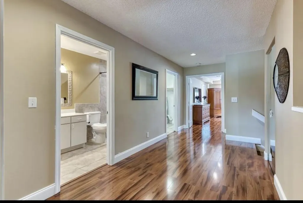 9217 Boca Gardens Circle S Boca Raton FL 33496