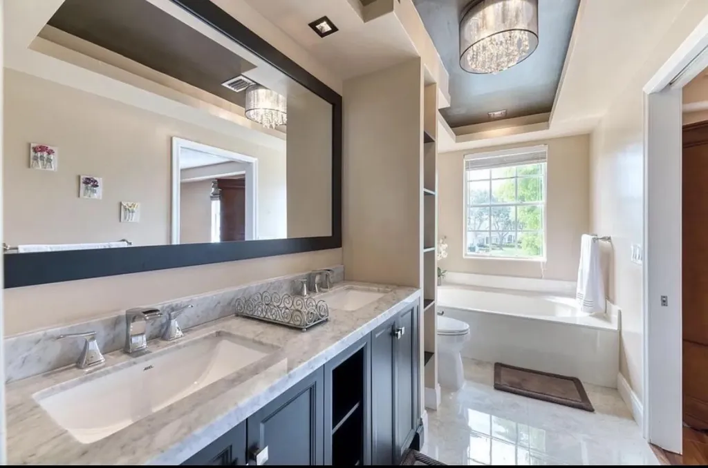 9217 Boca Gardens Circle S Boca Raton FL 33496