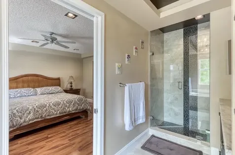 9217 Boca Gardens Circle S Boca Raton FL 33496