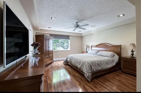 9217 Boca Gardens Circle S Boca Raton FL 33496