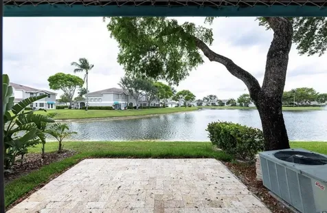 9217 Boca Gardens Circle S Boca Raton FL 33496