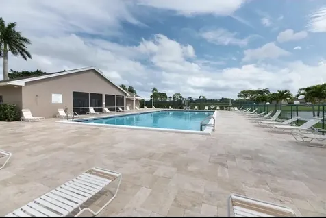 9217 Boca Gardens Circle S Boca Raton FL 33496