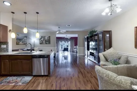 9217 Boca Gardens Circle S Boca Raton FL 33496