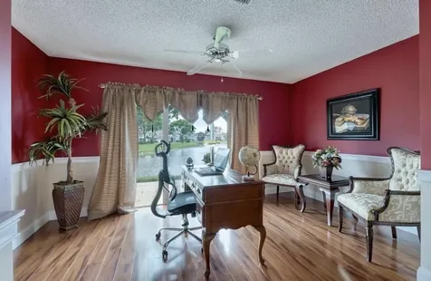 9217 Boca Gardens Circle S Boca Raton FL 33496