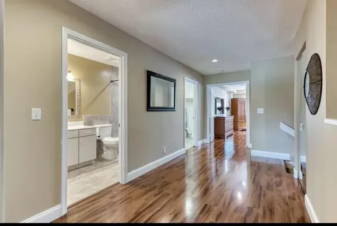 9217 Boca Gardens Circle S Boca Raton FL 33496