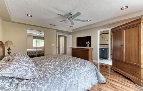 9217 Boca Gardens Circle S Boca Raton FL 33496