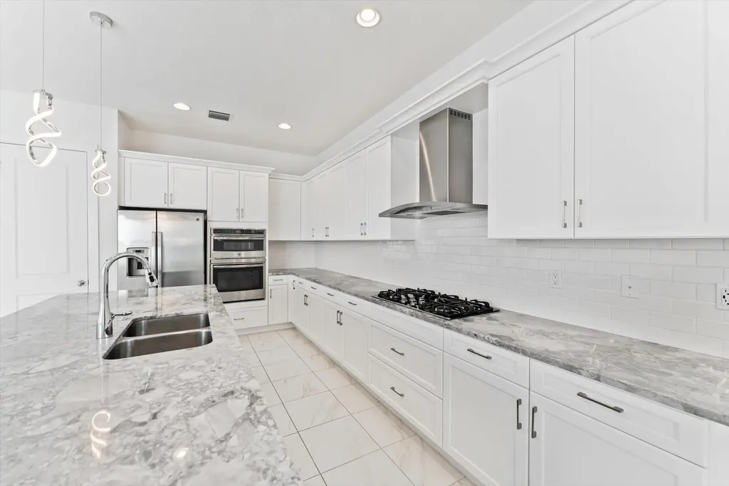 13461 Machiavelli Way Palm Beach Gardens FL 33418