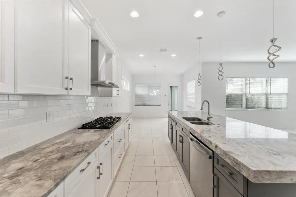 13461 Machiavelli Way Palm Beach Gardens FL 33418