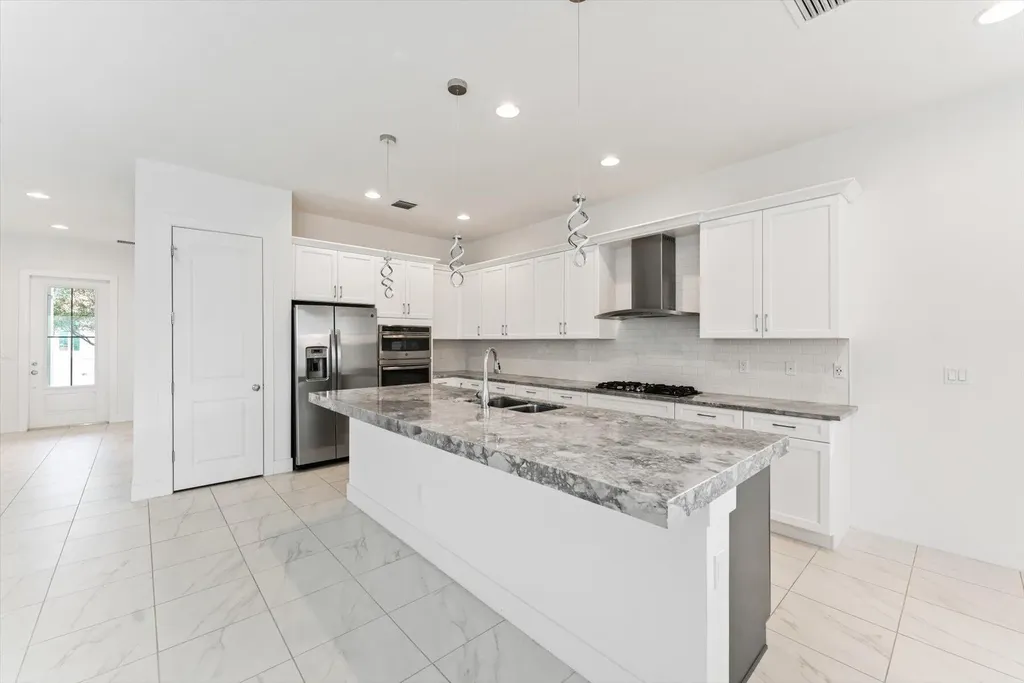 13461 Machiavelli Way Palm Beach Gardens FL 33418
