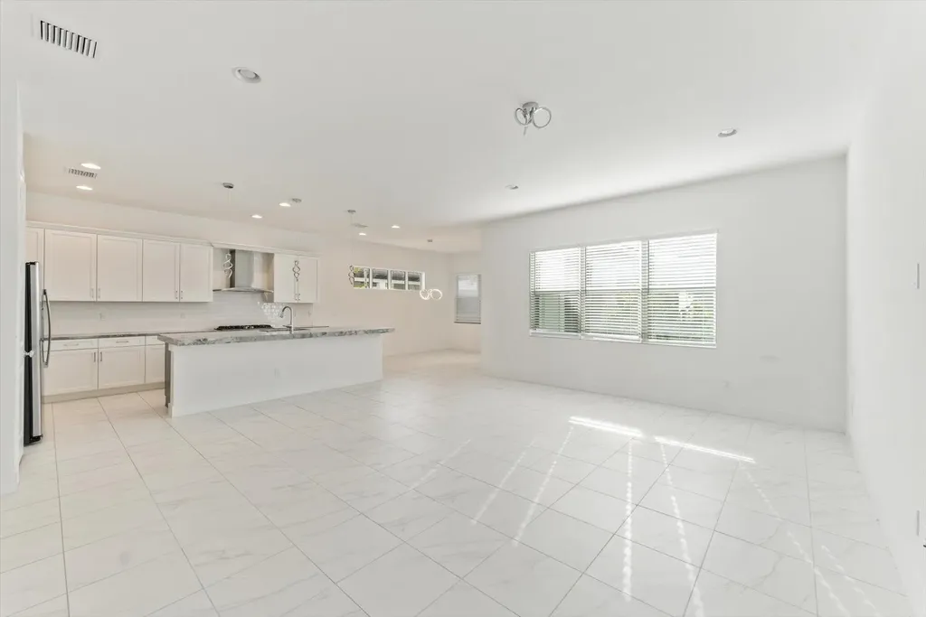13461 Machiavelli Way Palm Beach Gardens FL 33418