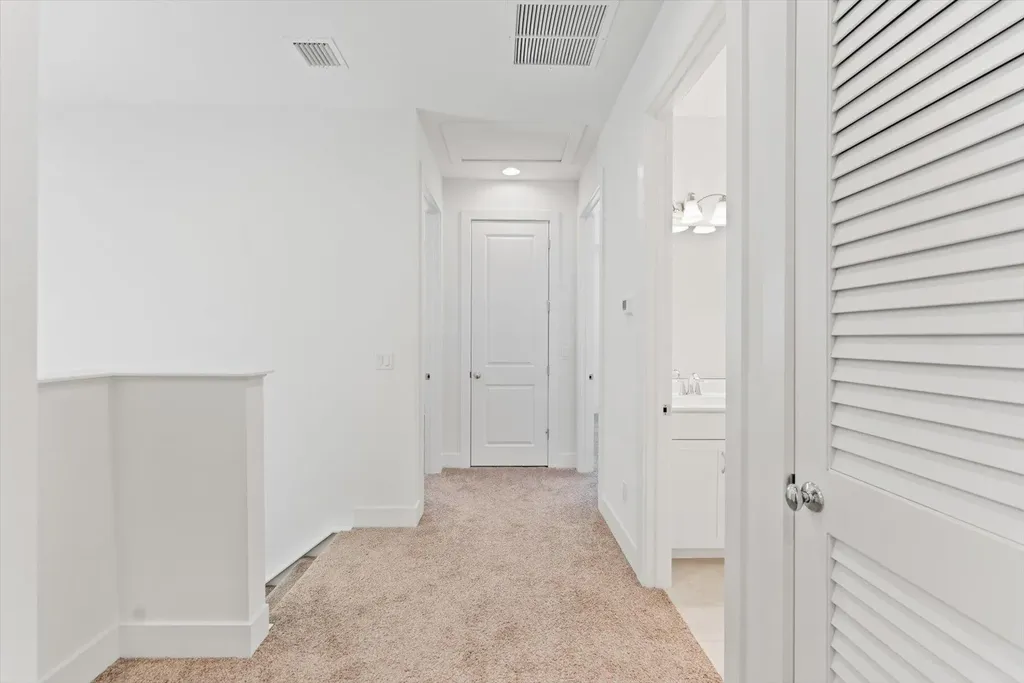 13461 Machiavelli Way Palm Beach Gardens FL 33418