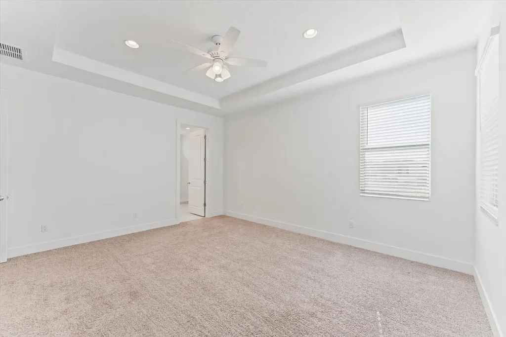 13461 Machiavelli Way Palm Beach Gardens FL 33418