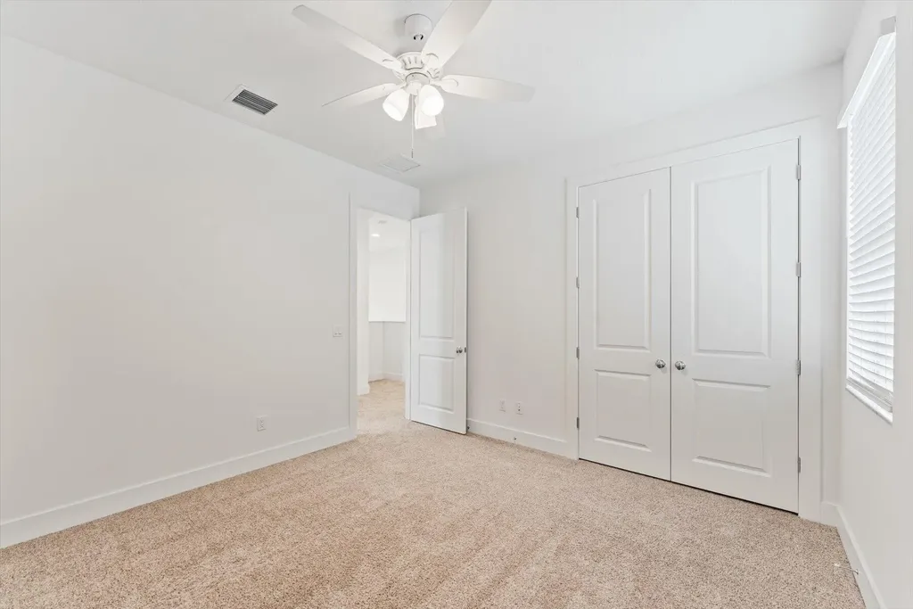 13461 Machiavelli Way Palm Beach Gardens FL 33418