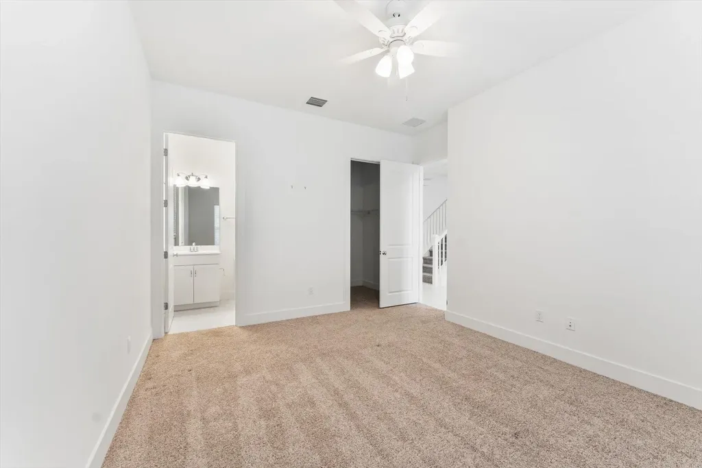 13461 Machiavelli Way Palm Beach Gardens FL 33418
