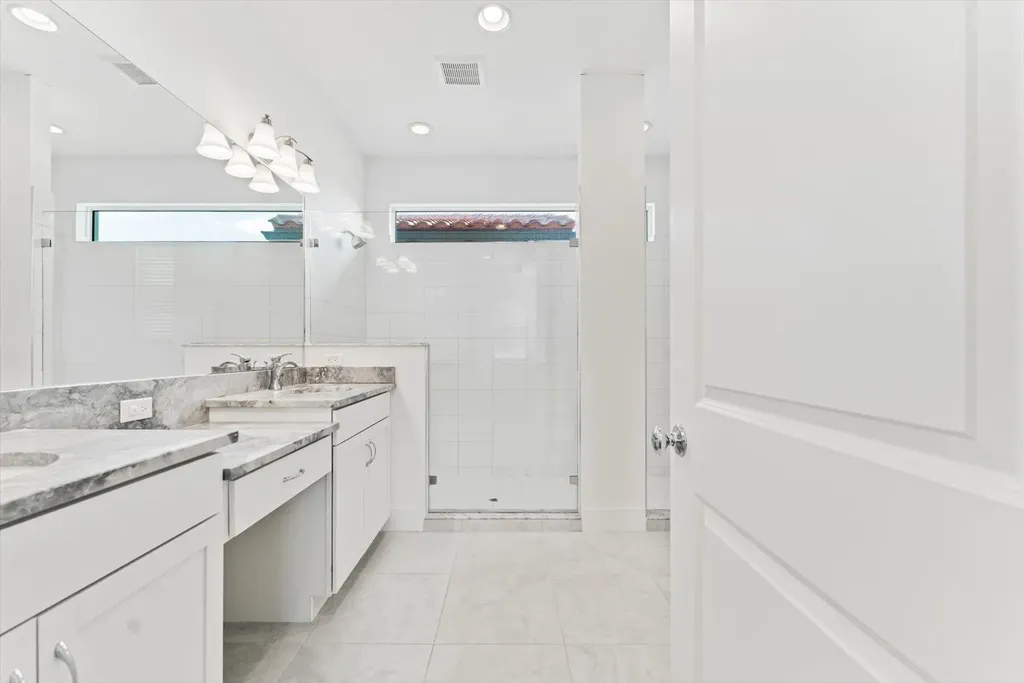 13461 Machiavelli Way Palm Beach Gardens FL 33418