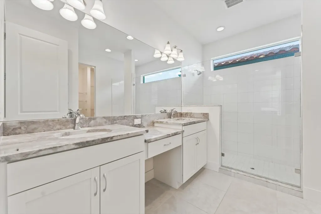 13461 Machiavelli Way Palm Beach Gardens FL 33418
