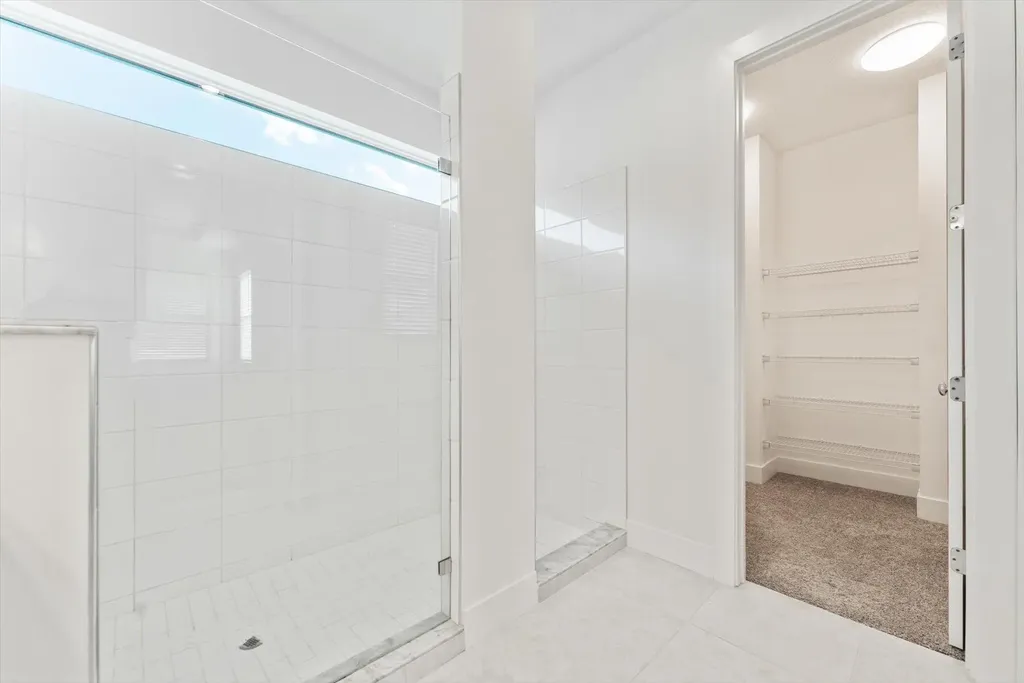 13461 Machiavelli Way Palm Beach Gardens FL 33418