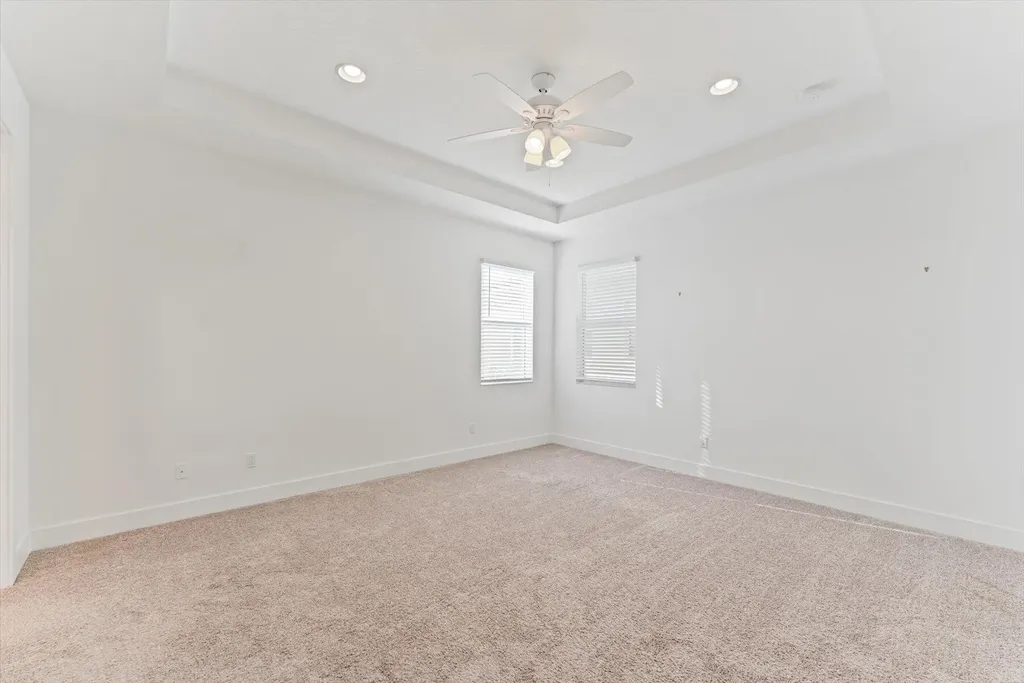 13461 Machiavelli Way Palm Beach Gardens FL 33418
