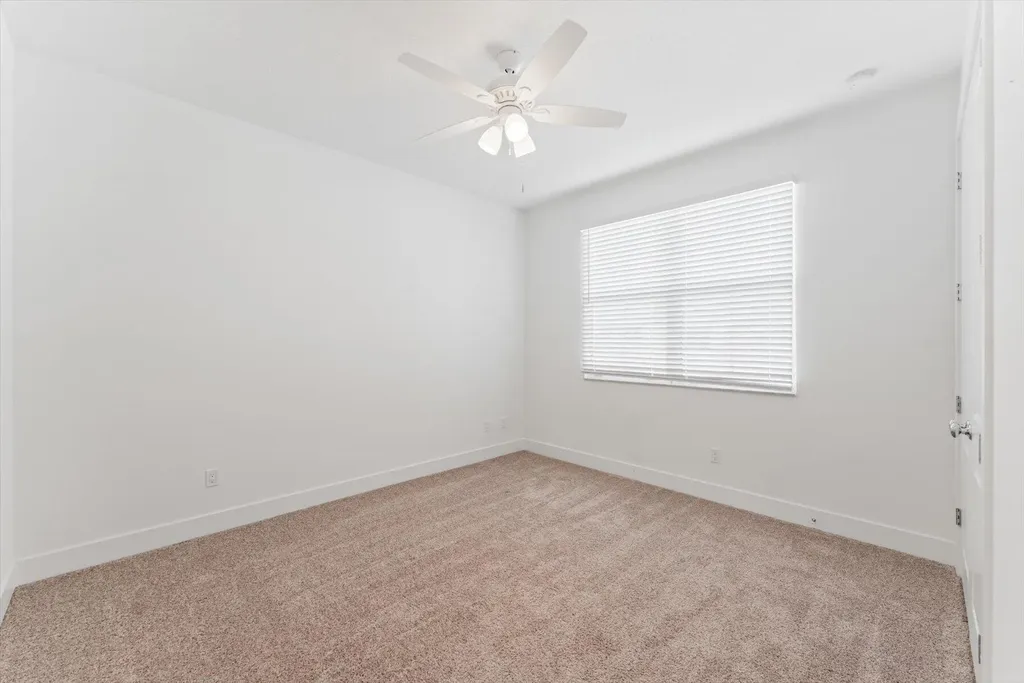 13461 Machiavelli Way Palm Beach Gardens FL 33418