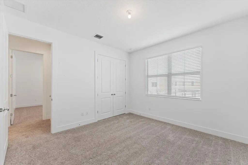 13461 Machiavelli Way Palm Beach Gardens FL 33418