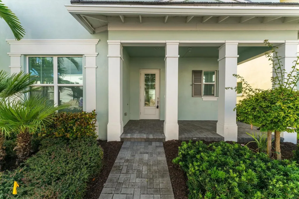 13461 Machiavelli Way Palm Beach Gardens FL 33418