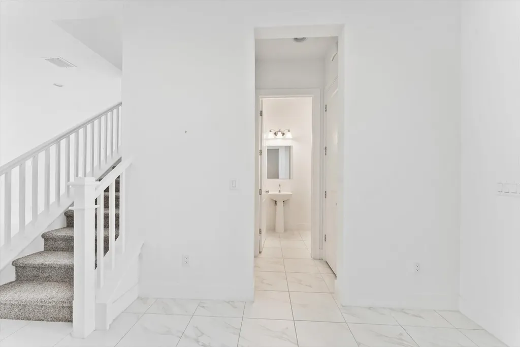 13461 Machiavelli Way Palm Beach Gardens FL 33418
