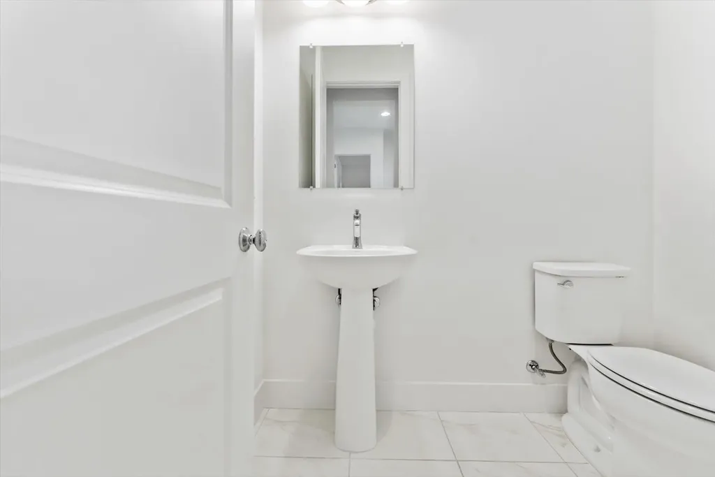 13461 Machiavelli Way Palm Beach Gardens FL 33418
