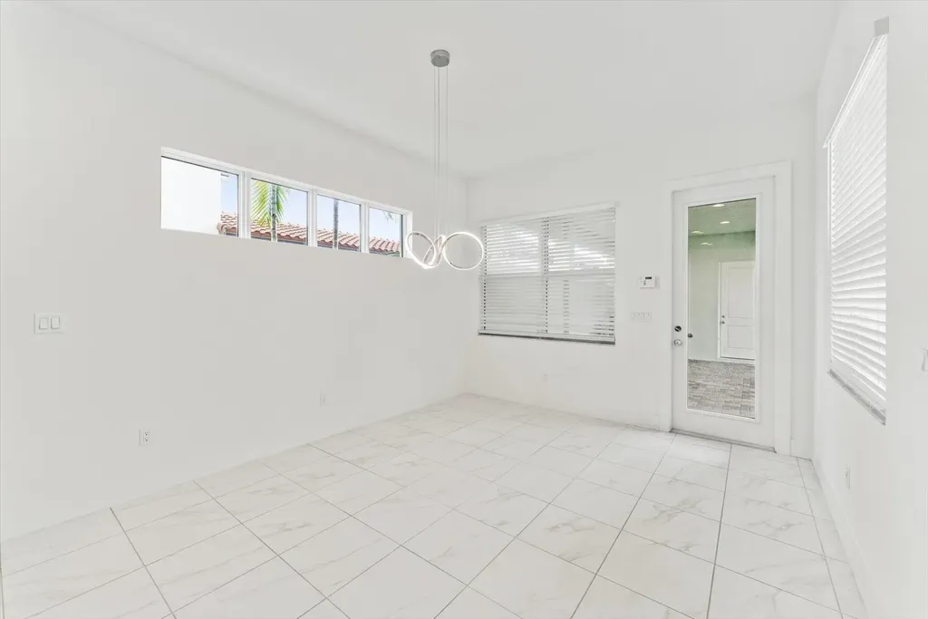 13461 Machiavelli Way Palm Beach Gardens FL 33418