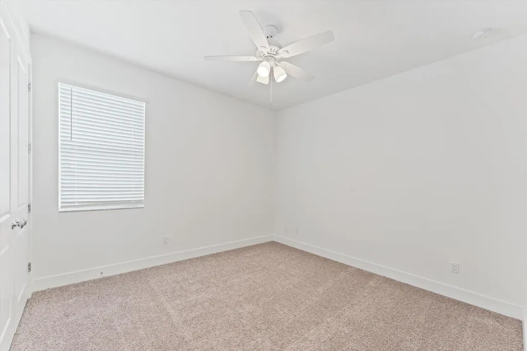 13461 Machiavelli Way Palm Beach Gardens FL 33418