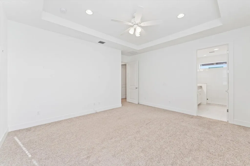 13461 Machiavelli Way Palm Beach Gardens FL 33418