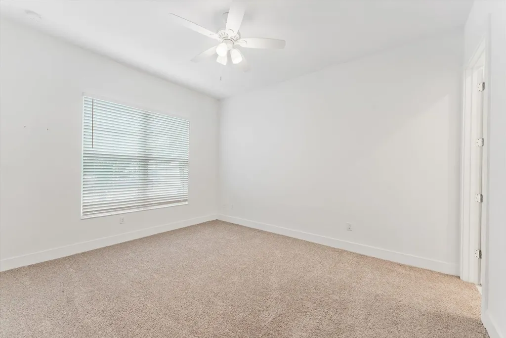13461 Machiavelli Way Palm Beach Gardens FL 33418