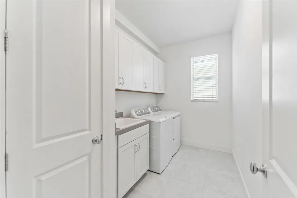 13461 Machiavelli Way Palm Beach Gardens FL 33418