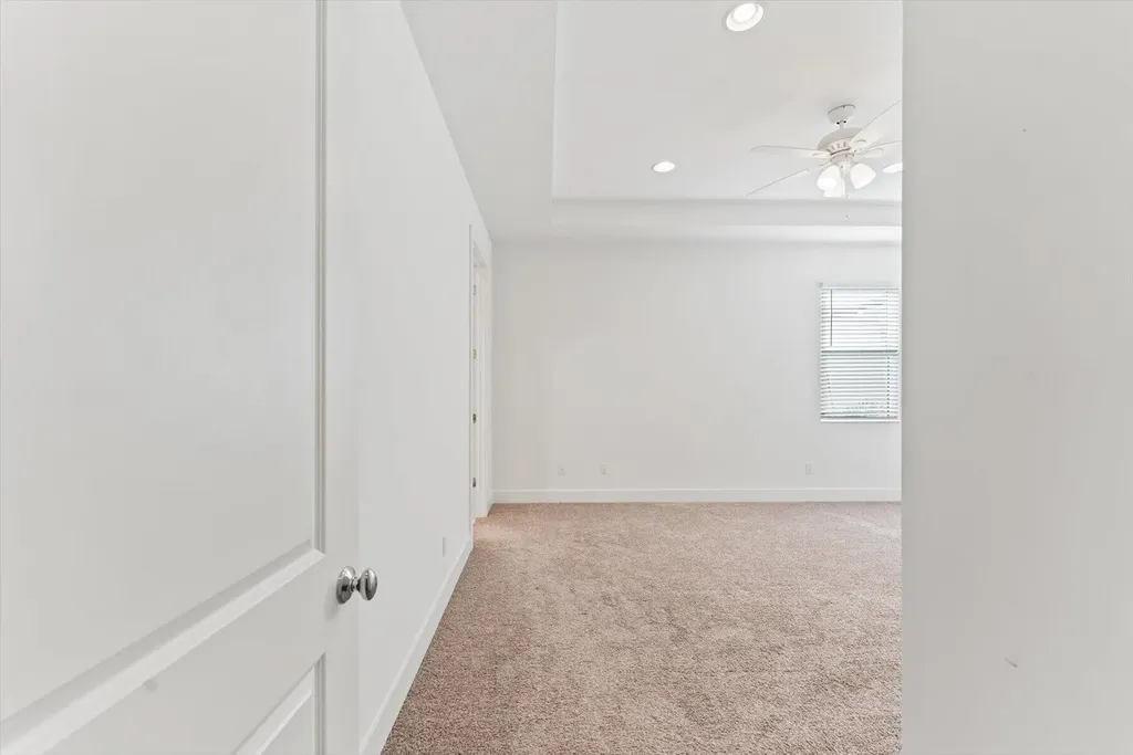 13461 Machiavelli Way Palm Beach Gardens FL 33418
