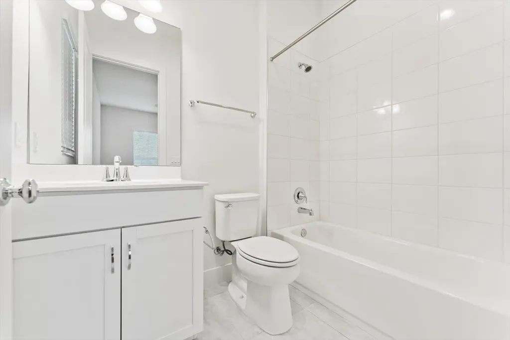 13461 Machiavelli Way Palm Beach Gardens FL 33418