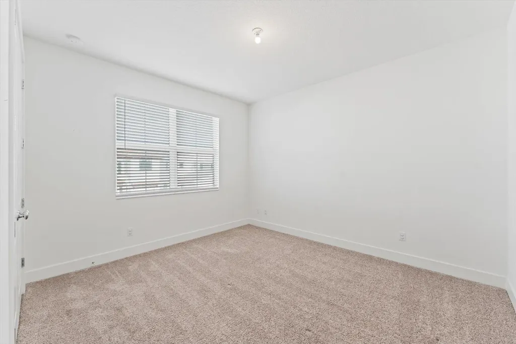 13461 Machiavelli Way Palm Beach Gardens FL 33418