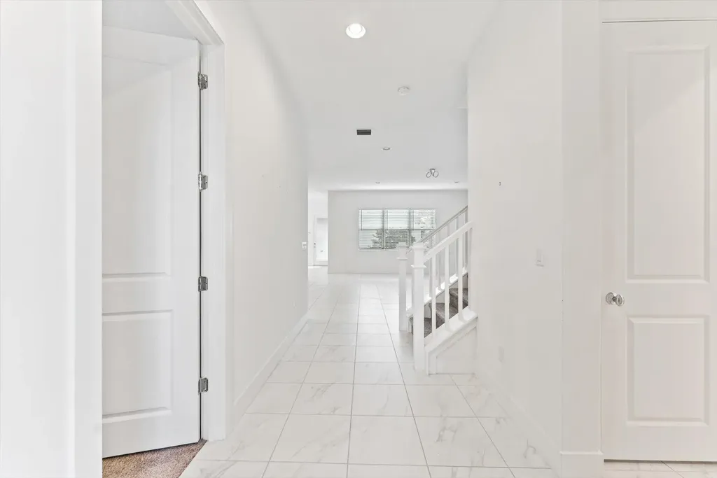 13461 Machiavelli Way Palm Beach Gardens FL 33418