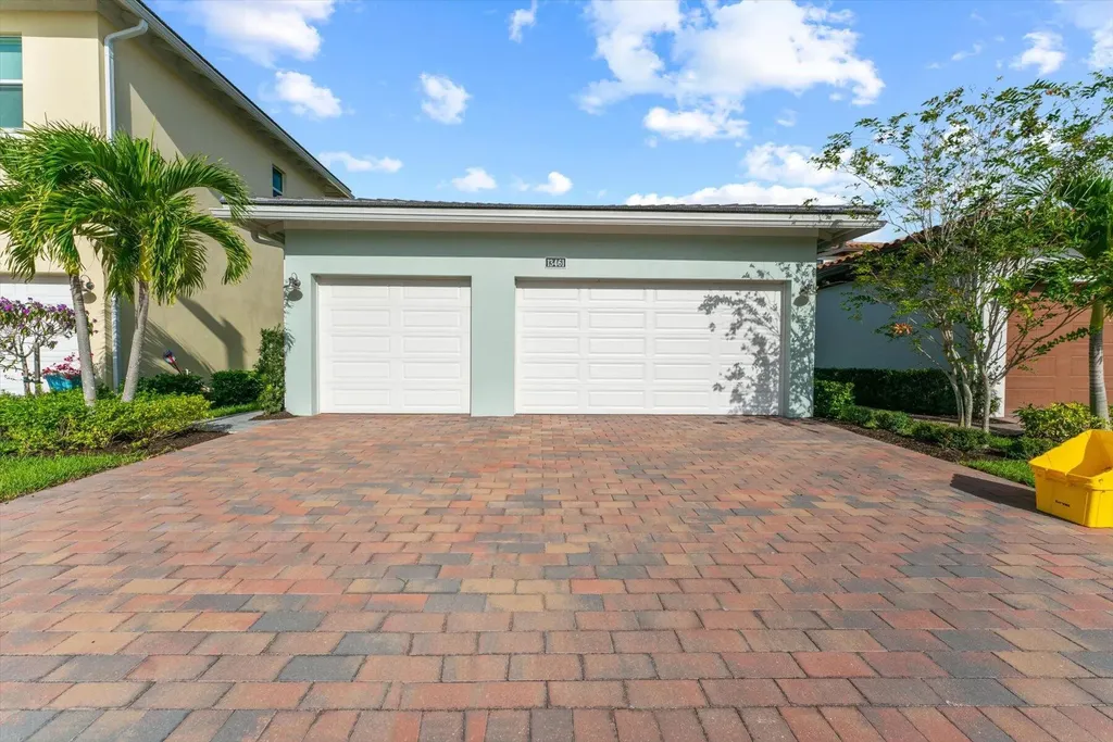 13461 Machiavelli Way Palm Beach Gardens FL 33418
