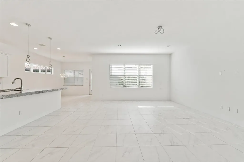 13461 Machiavelli Way Palm Beach Gardens FL 33418
