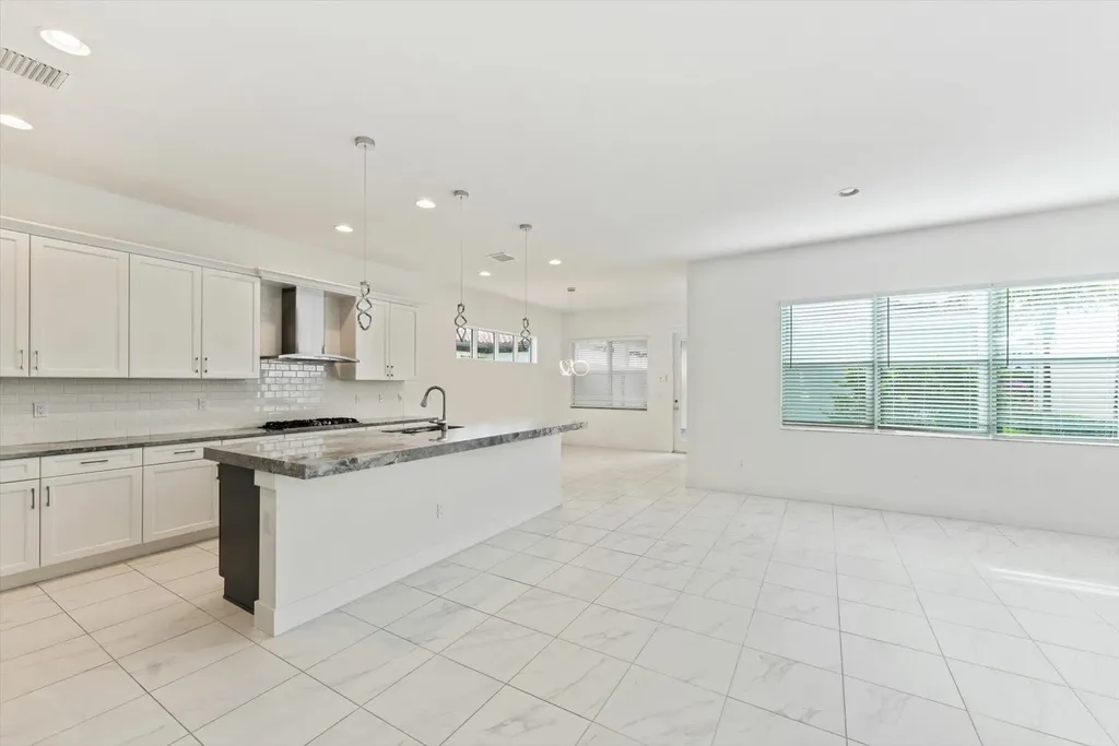13461 Machiavelli Way Palm Beach Gardens FL 33418
