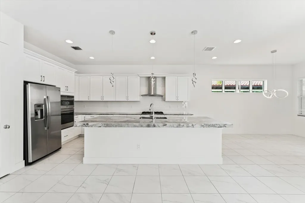 13461 Machiavelli Way Palm Beach Gardens FL 33418