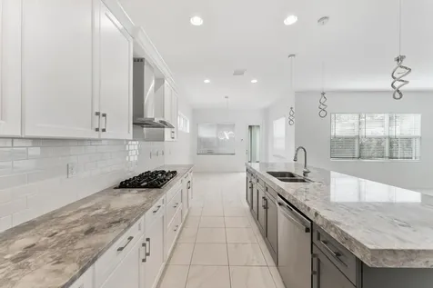 13461 Machiavelli Way Palm Beach Gardens FL 33418