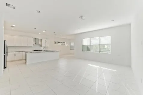 13461 Machiavelli Way Palm Beach Gardens FL 33418