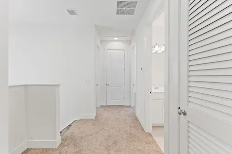 13461 Machiavelli Way Palm Beach Gardens FL 33418